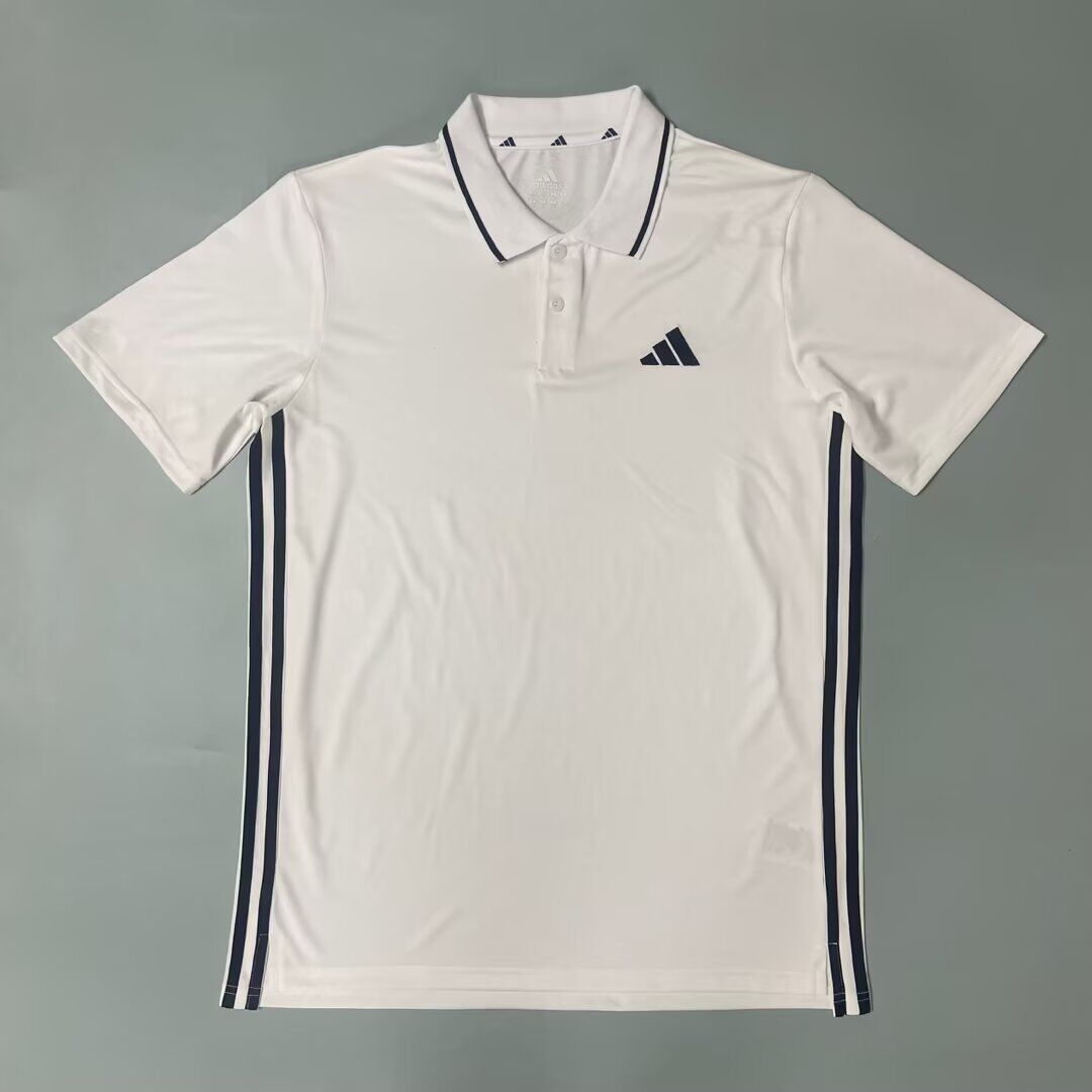 Custom Team Polo-PA05B